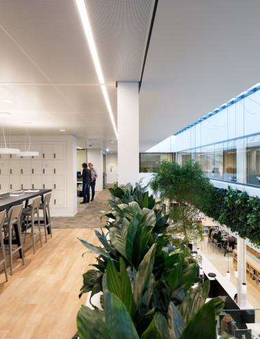 Gemeente Waalre Waalre afbeelding 3